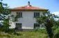 The property