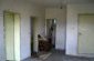 A corridor