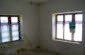 One of the rooms
