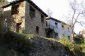 Houses for sale near Kardzhali