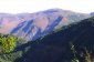 The mountain