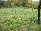 Lands for sale near Sofia