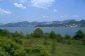 Houses for sale near Kardzhali