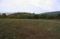 Lands for sale near Kardzhali