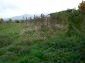 Lands for sale near Sofia