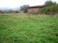 The property