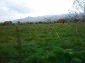 Lands for sale near Sofia