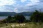 Lands for sale near Kardzhali