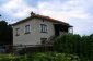 Houses for sale near Kardzhali