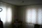 One of the rooms