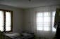 One of the rooms