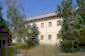 The property