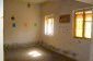 One of the rooms