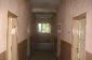 A corridor