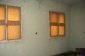 One of the rooms
