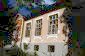 Houses for sale near Kardzhali
