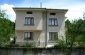 Houses for sale near Kardzhali