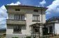 The property