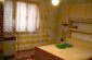 The bedroom