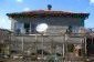 Houses for sale near Kardzhali