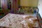 he bedroom 2
