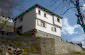 Houses for sale near Kardzhali