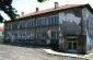 Houses for sale near Kardzhali