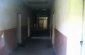 A corridor
