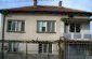 The house