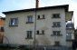 The property