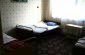 The bedroom