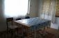 The kitchen