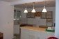 The kitchen