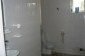 The Bathroom/WC