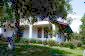 The charming property