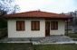 Houses for sale near Kardzhali