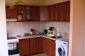The kitchen