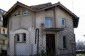 The house