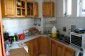 The kitchen