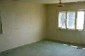 One of the rooms