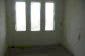 One of the rooms