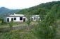 Houses for sale near Kardzhali