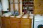 The kitchen