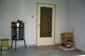 One of the rooms