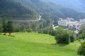 Lands for sale near Kardzhali
