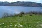 Lands for sale near Kardzhali