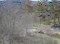 Lands for sale near Yambol