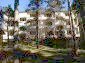 Lands for sale near Yambol