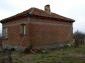 The house