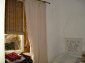One of the rooms